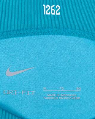 0004_RFLzOn.jpeg