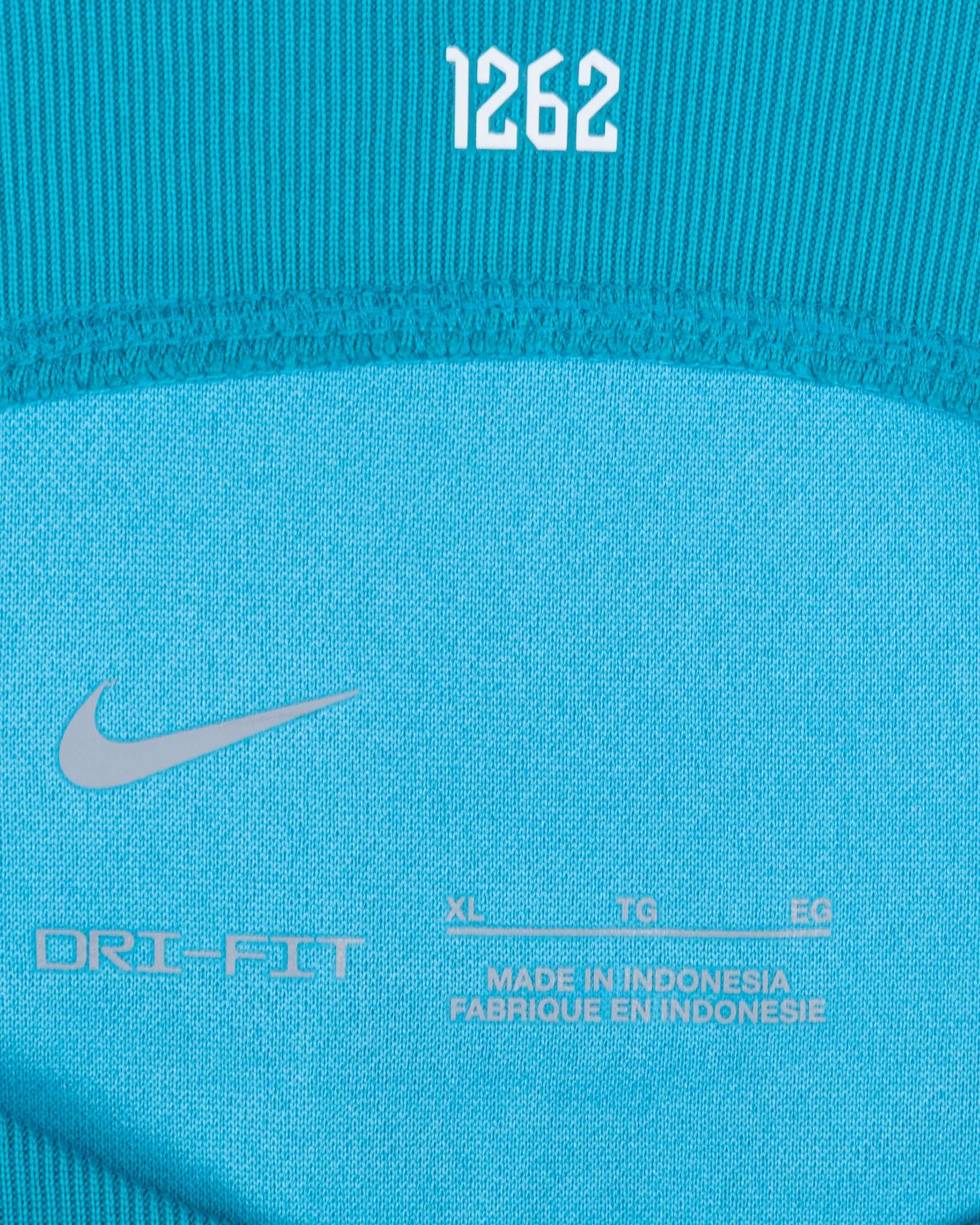 0004_RFLzOn.jpeg