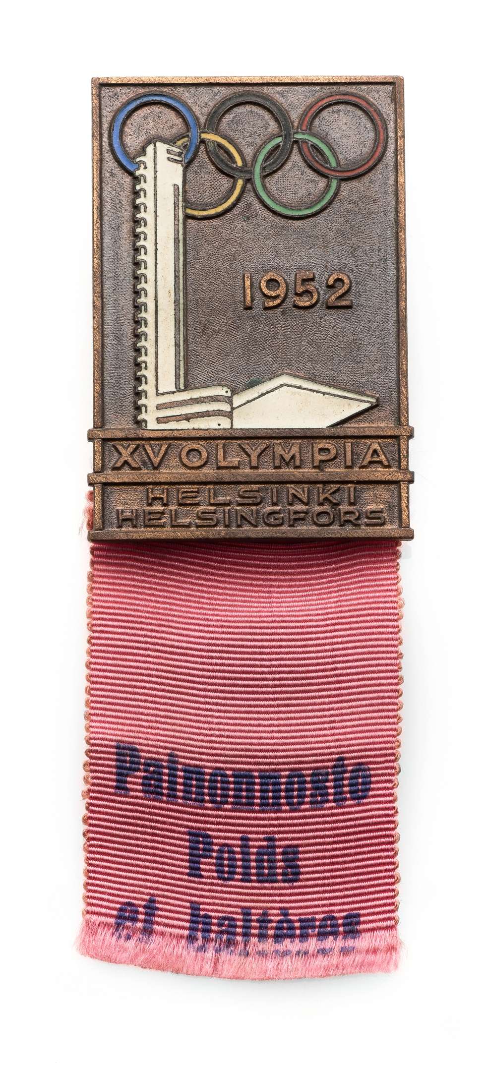 0001_aVlNIa.JPG