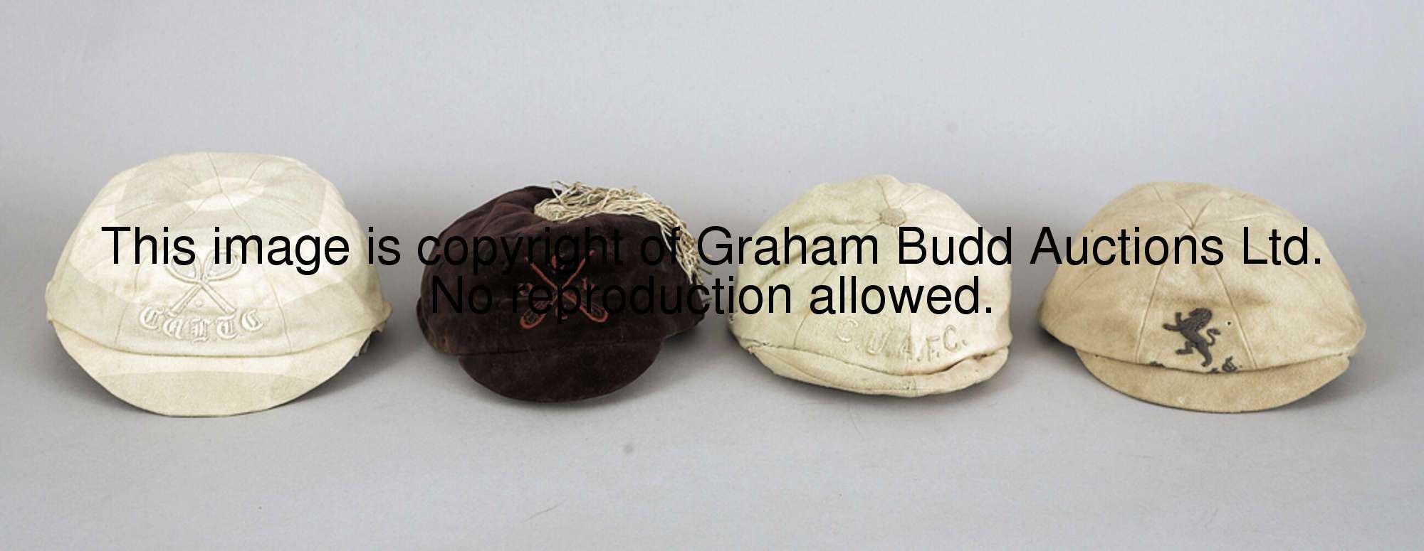 0001_XyZrNe.JPG
