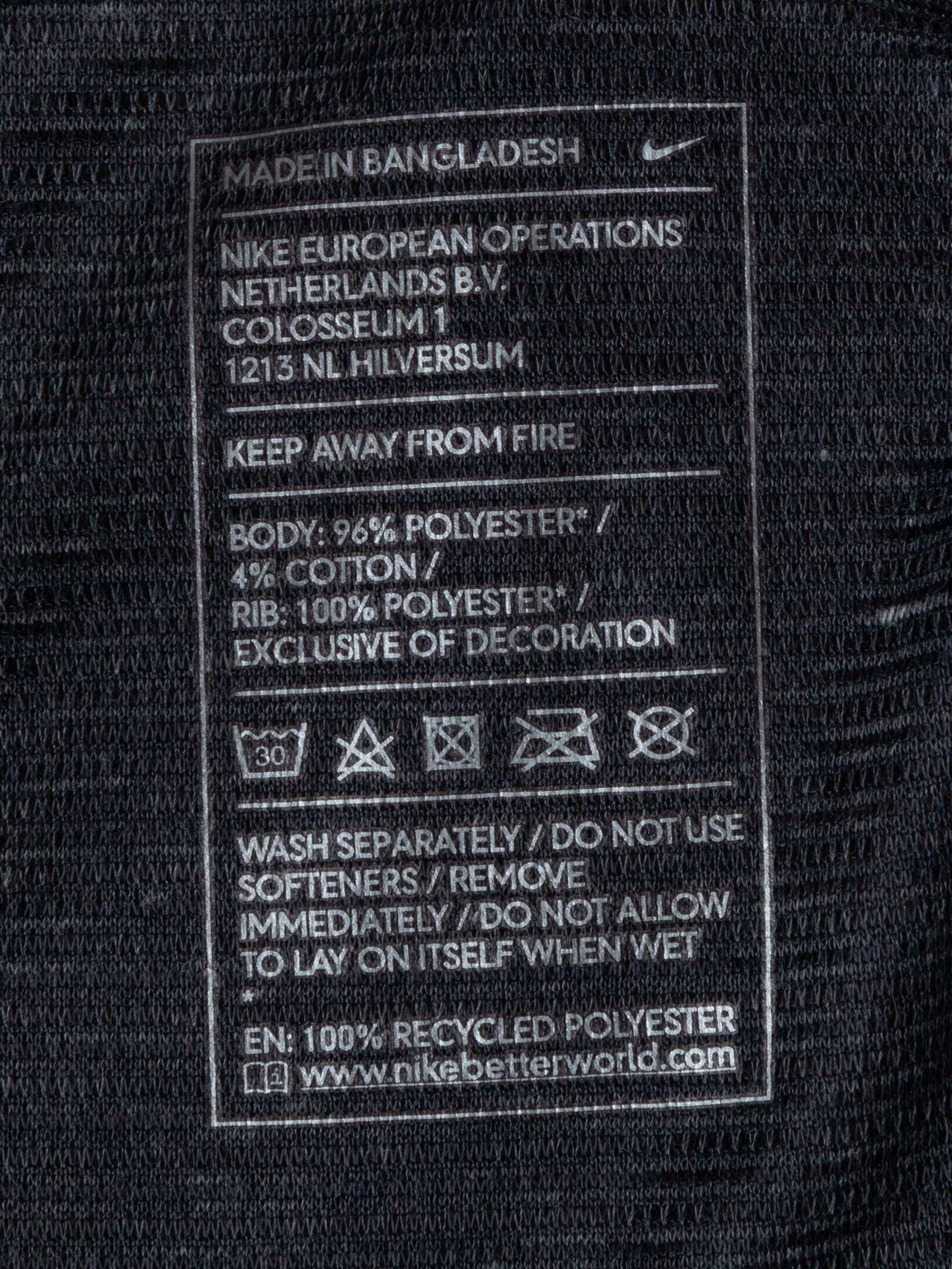 0005_zBcSrx.jpeg