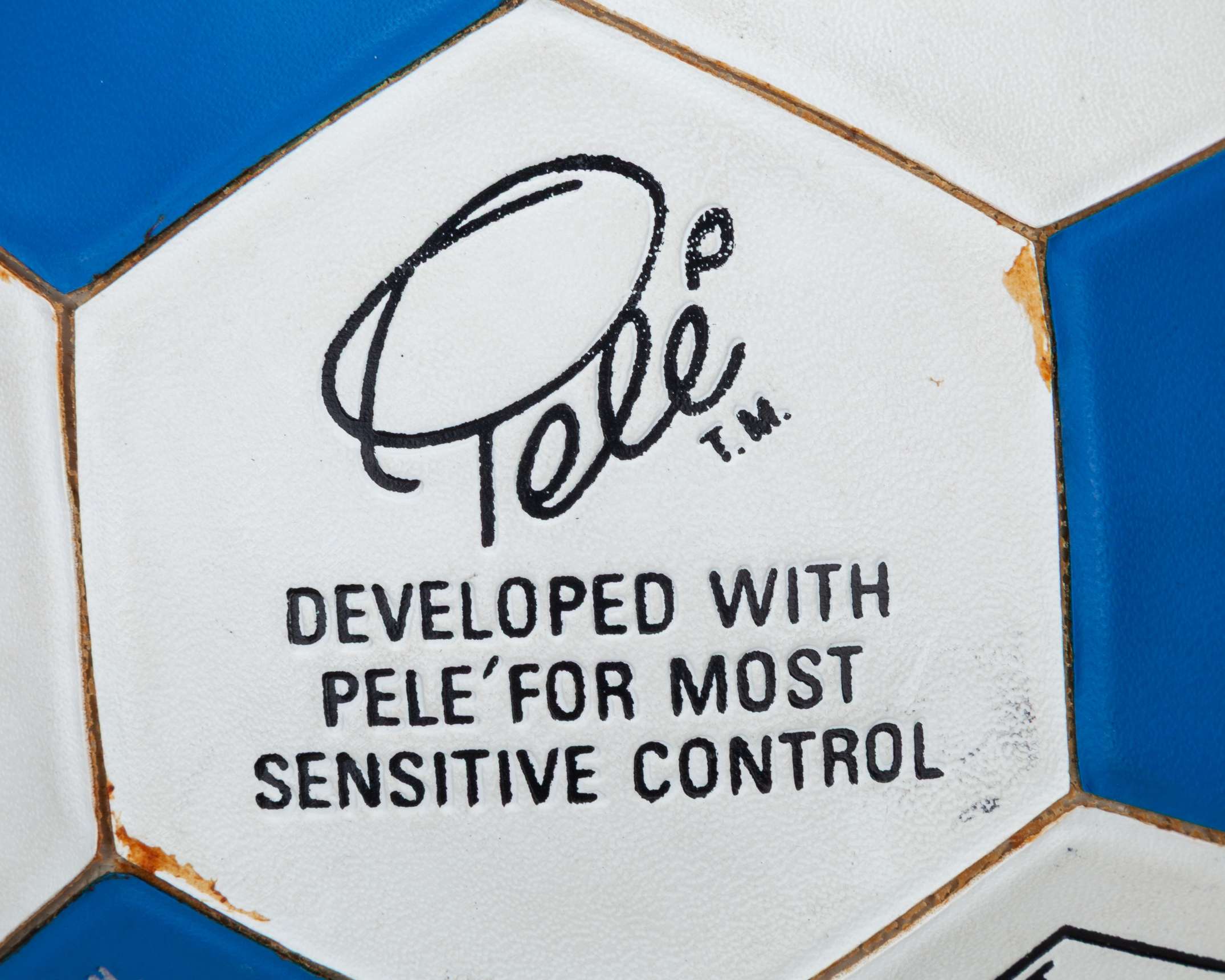0004_CvjHzV.jpeg