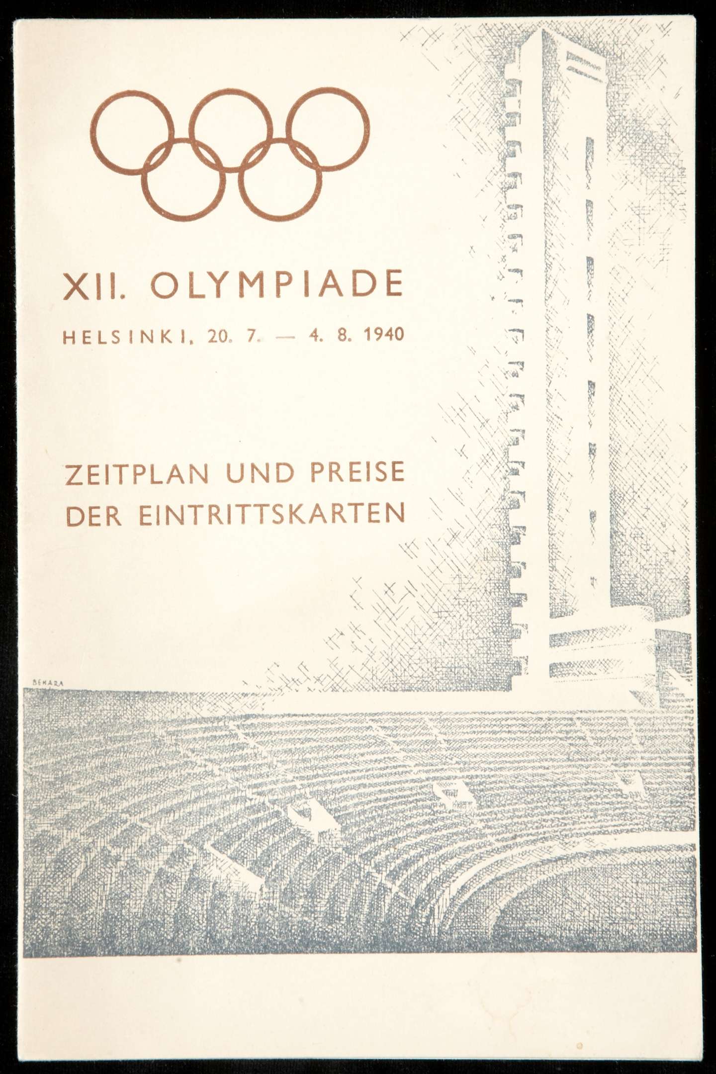 0001_osNAax.JPG
