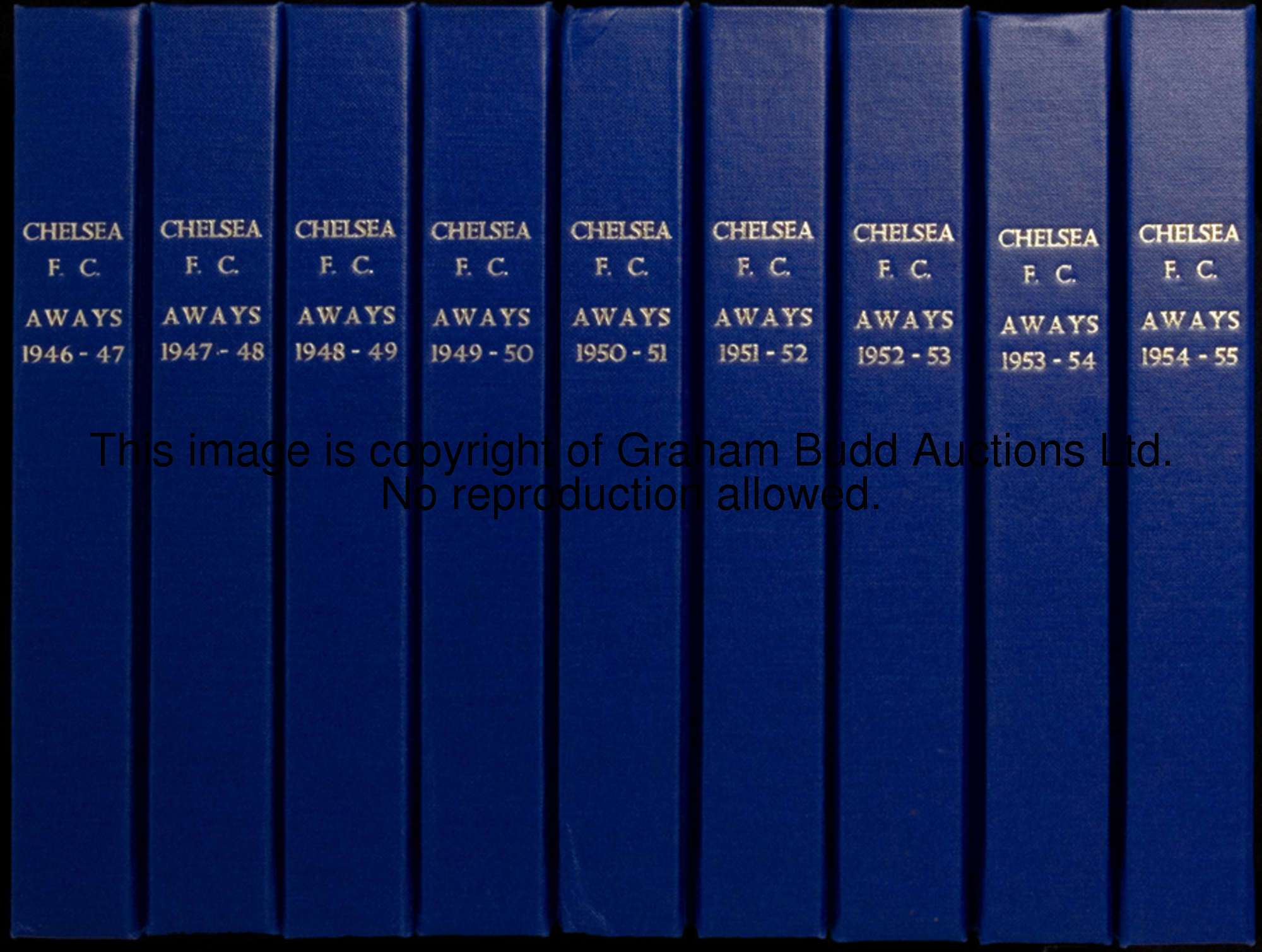 0001_XGoAzg.JPG