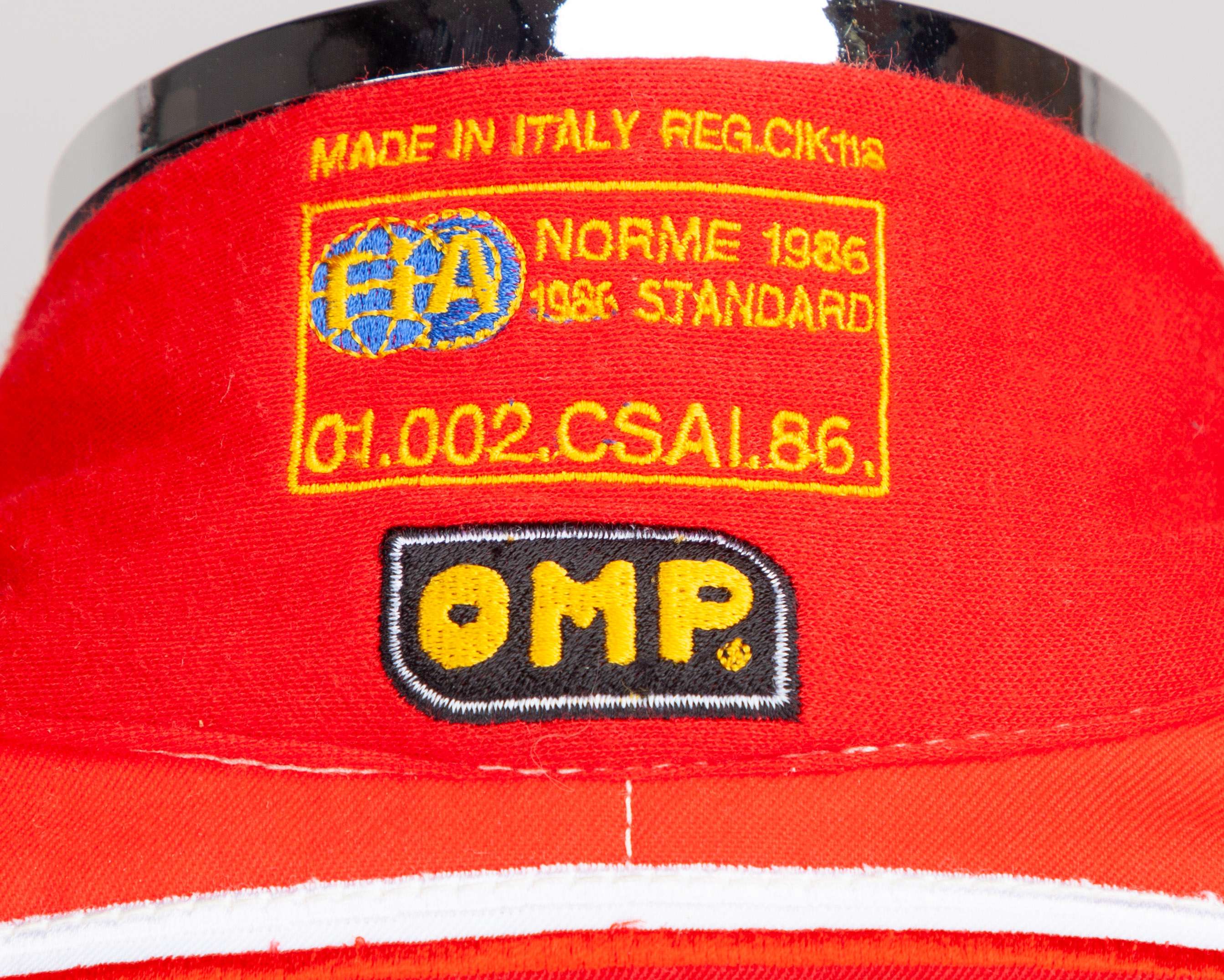 0005_cNpSHO.jpeg