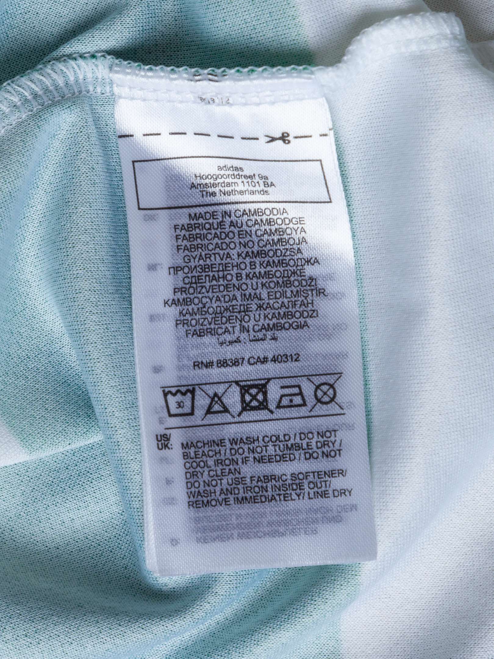 0005_KQpniI.jpeg