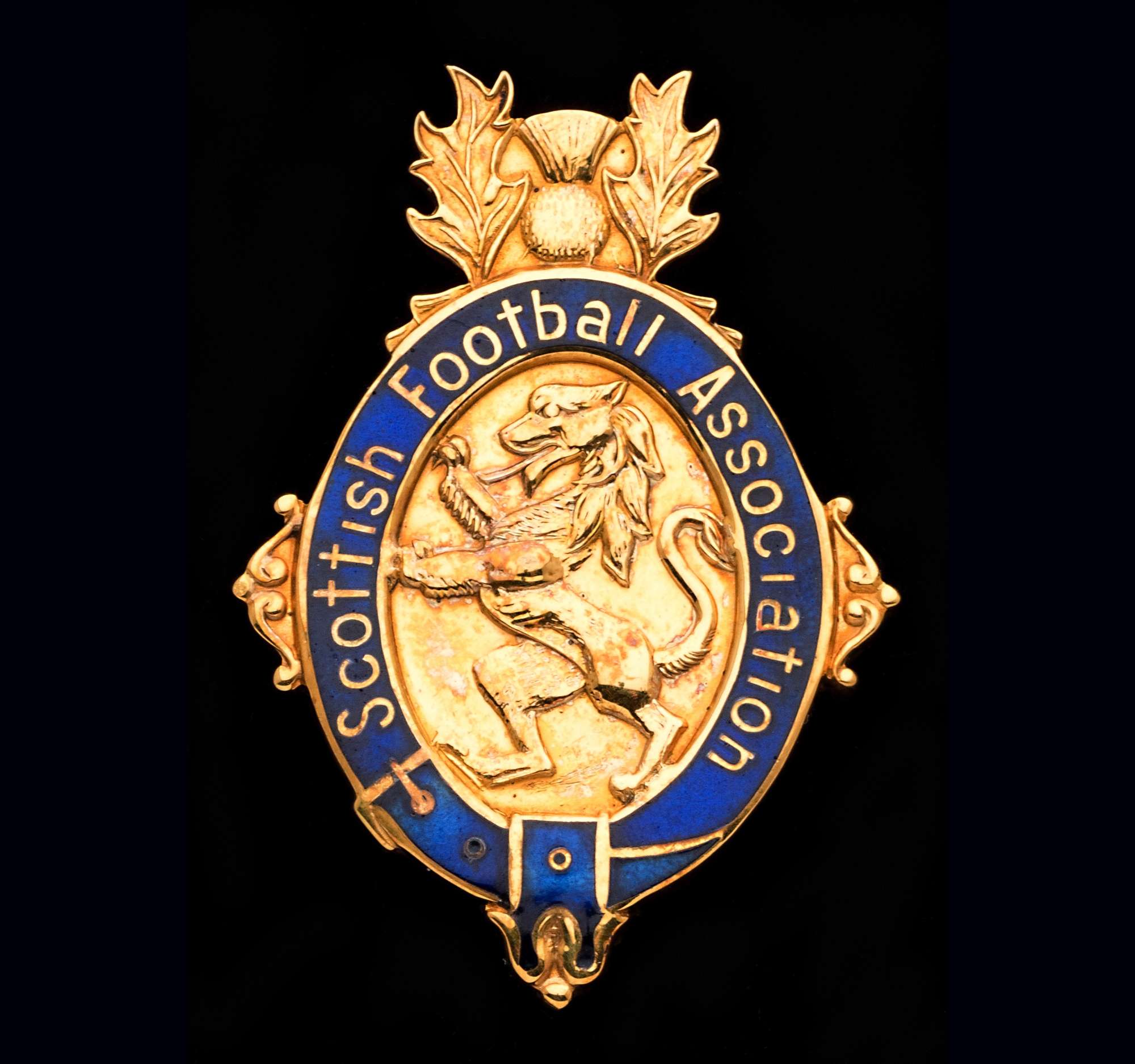 0001_GSAwvL.JPG