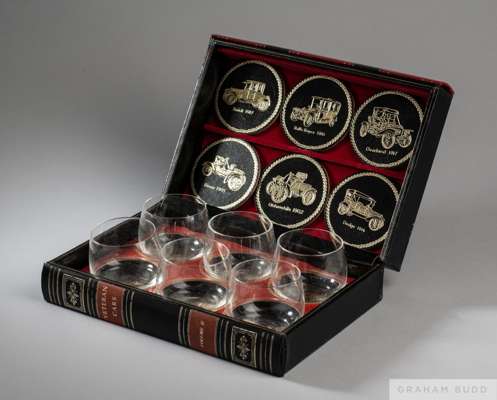 Manchester United player's presentation from the Anderlecht v Manchester United 1968-69 European Cup 2nd Round tie played 27th November 1968,
 in the 