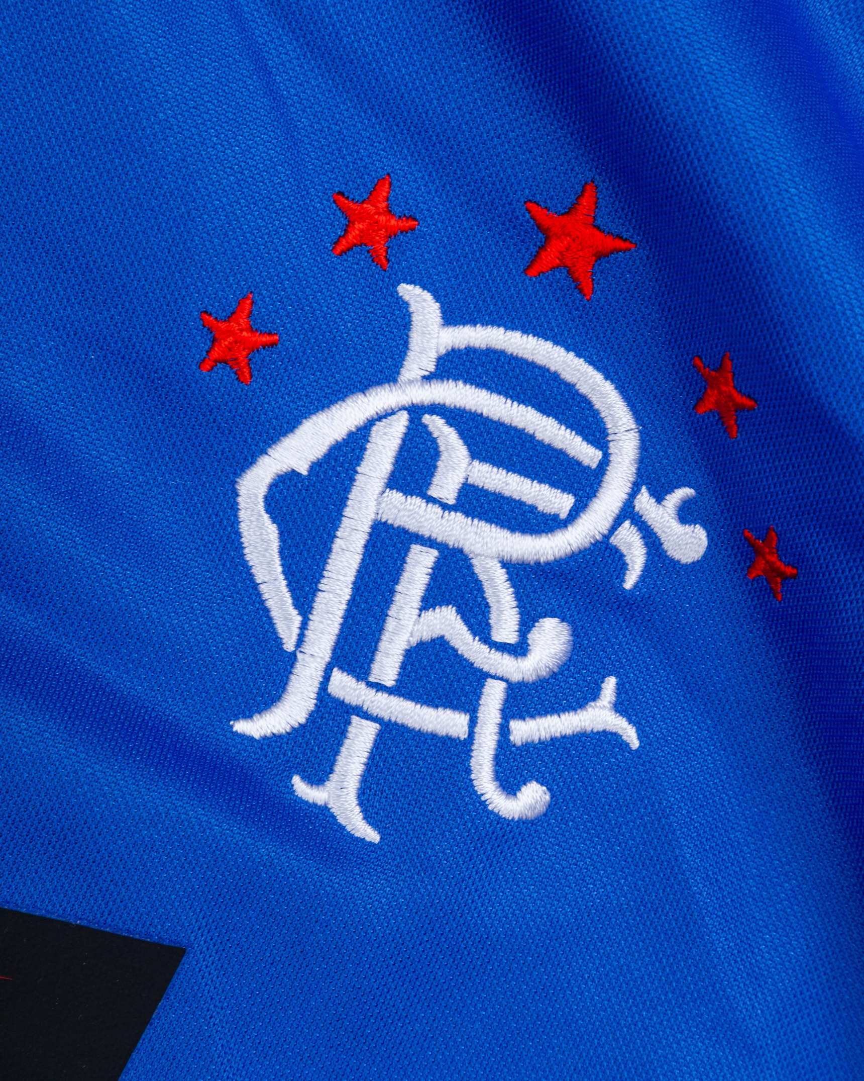 0003_svrUnZ.jpeg