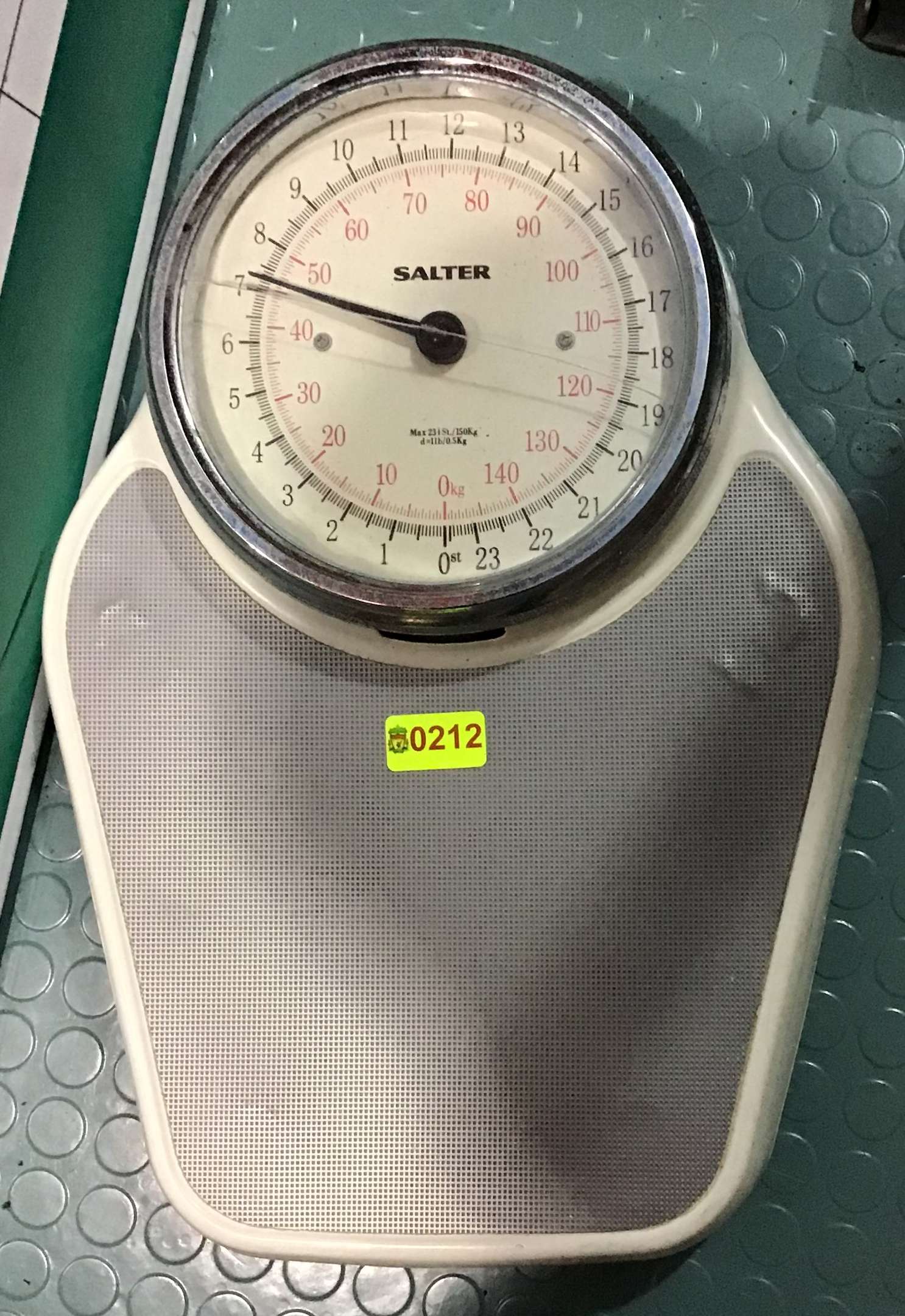 0001_ZFNyYl.JPEG