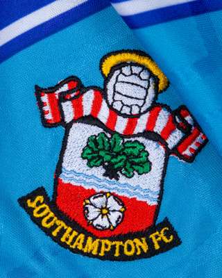 0003_BUfqpr.jpeg