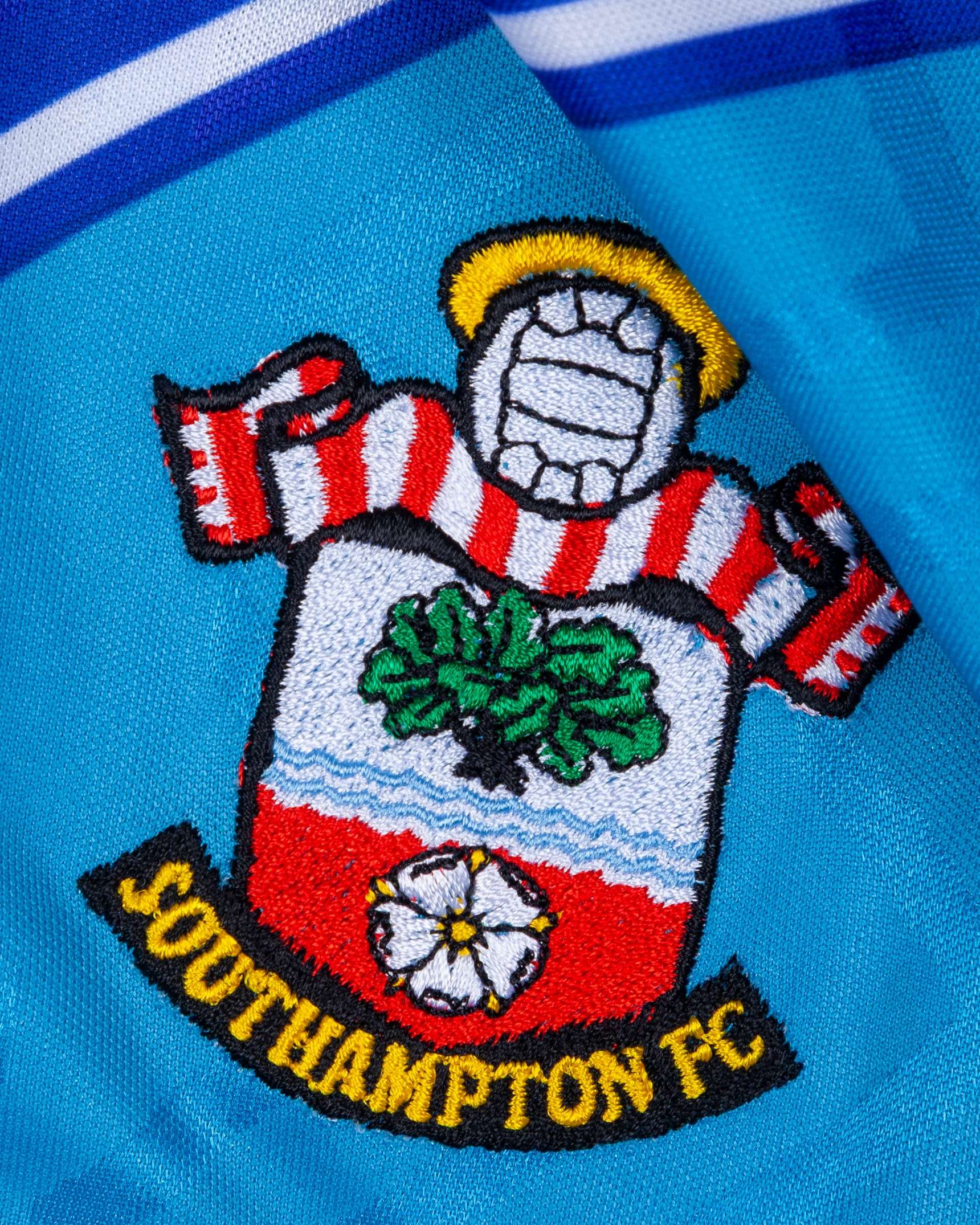 0003_BUfqpr.jpeg