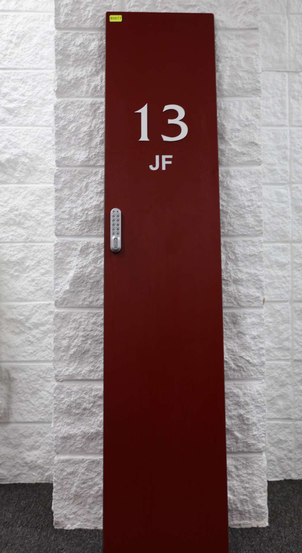 0002_FIcULi.jpeg