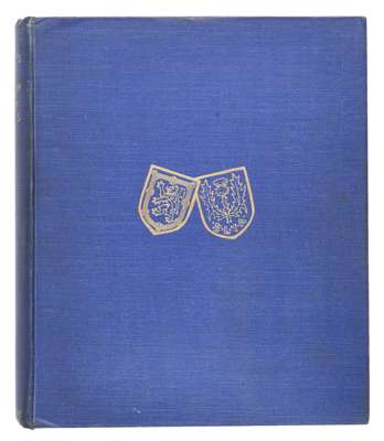 0001_YLUdCA.JPG