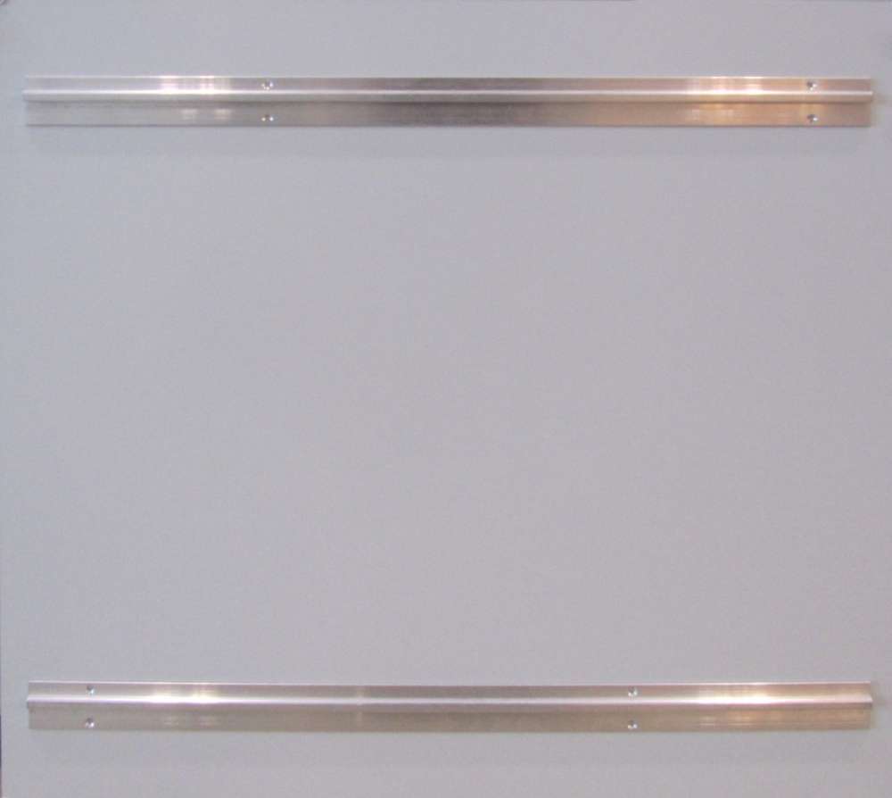 0002_iubiYD.JPG