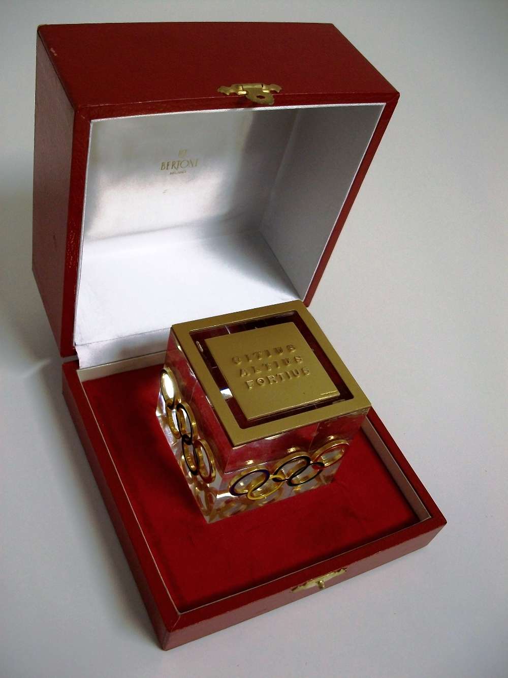 0003_AgzCDE.JPG