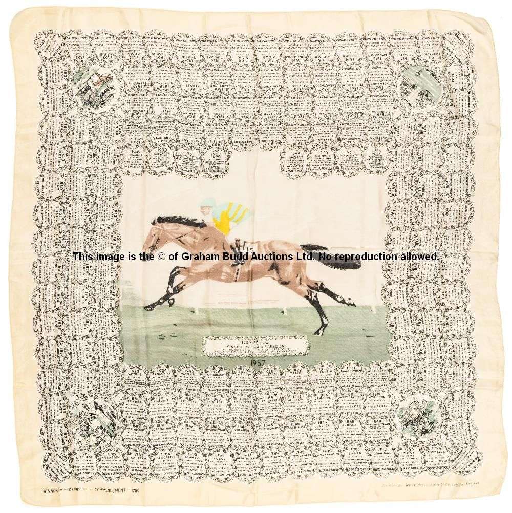 0001_vaGKsw.JPG