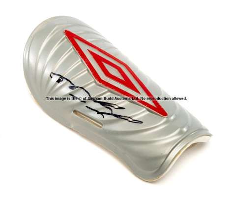 0001_LDMonD.JPG