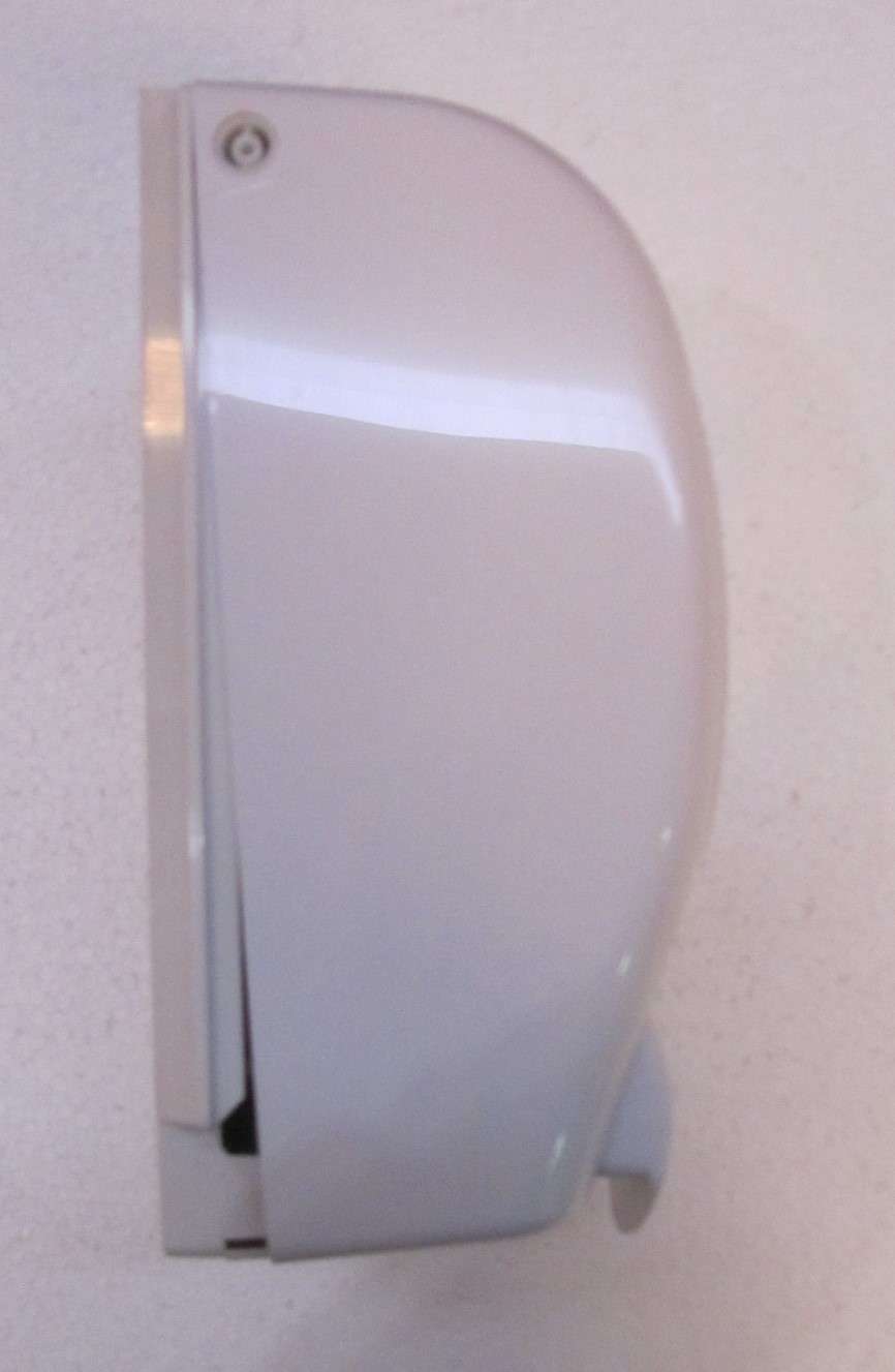 0004_uVSrAF.JPG
