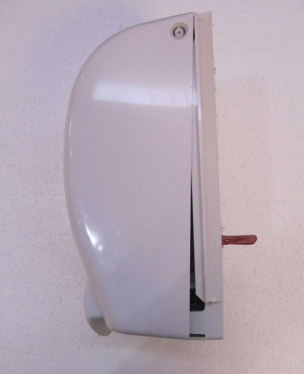 0002_ThPQJb.JPG
