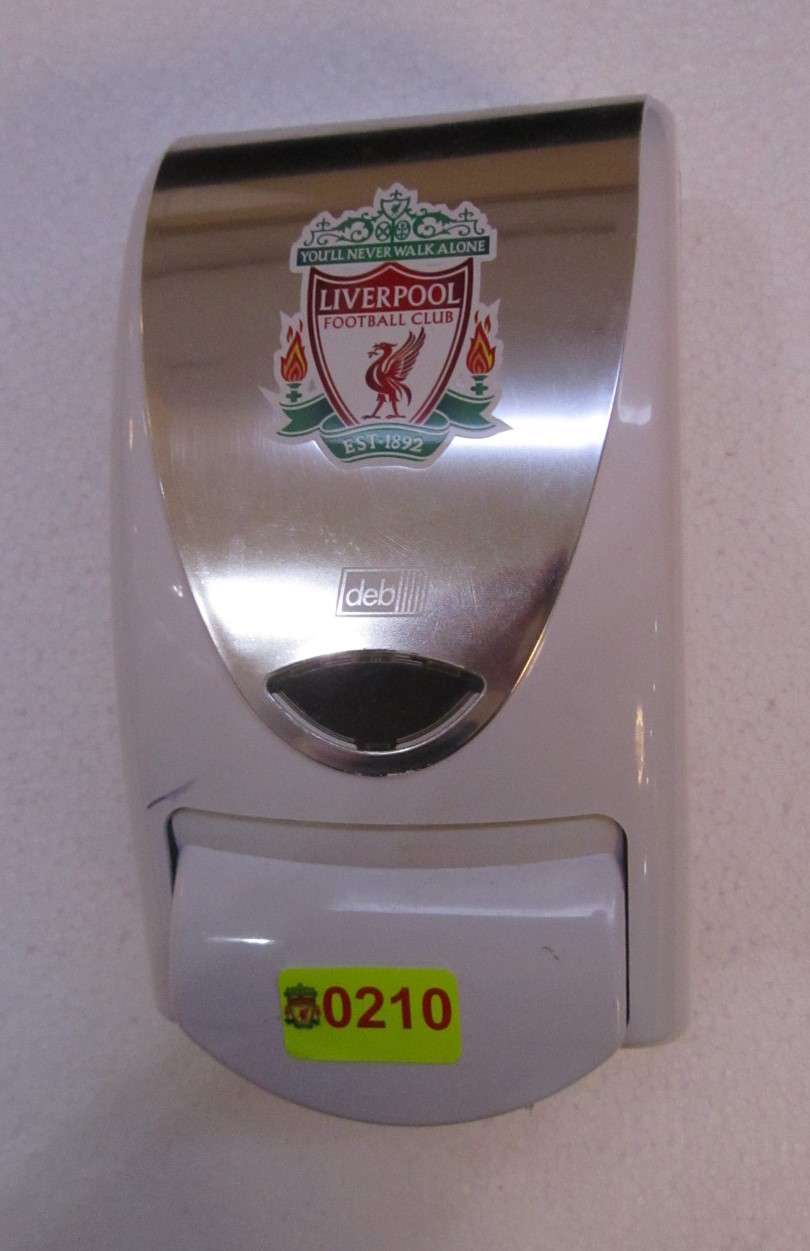 0001_klRAQB.JPG