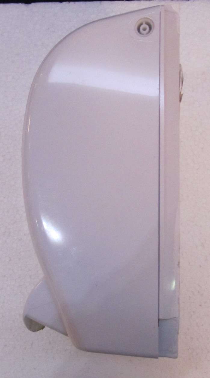 0002_oqdcvD.JPG