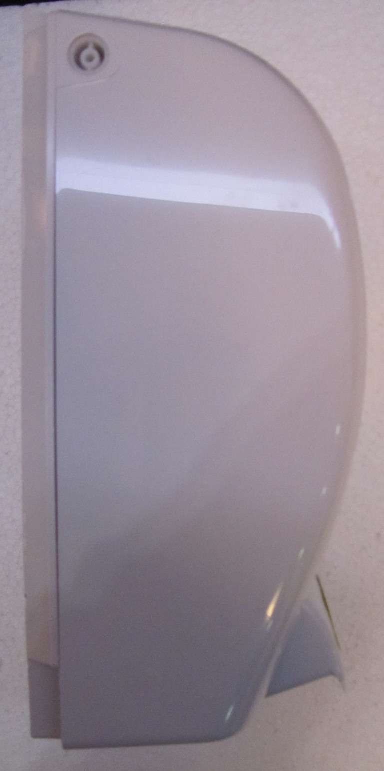 0004_PmAfcd.JPG