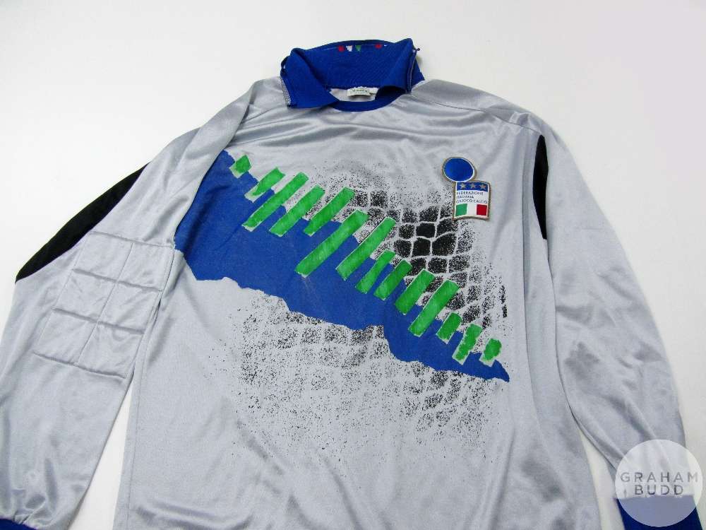 0001_pVVCEH.JPG