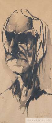 0001_OAVvYn.JPG