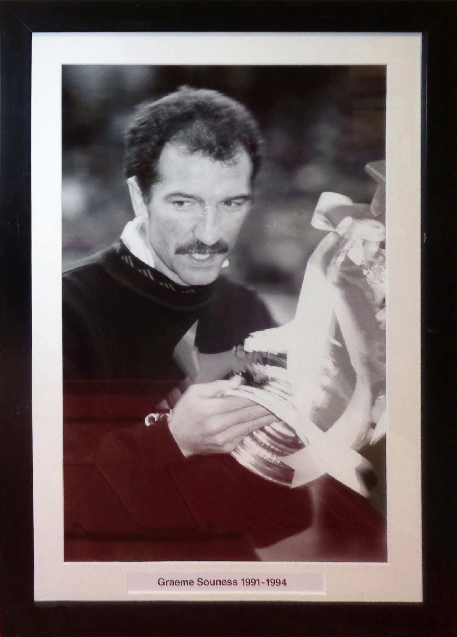 0001_KiFUhr.JPG