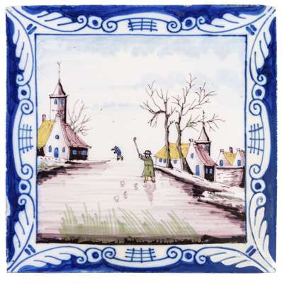0001_YaCgbi.JPG