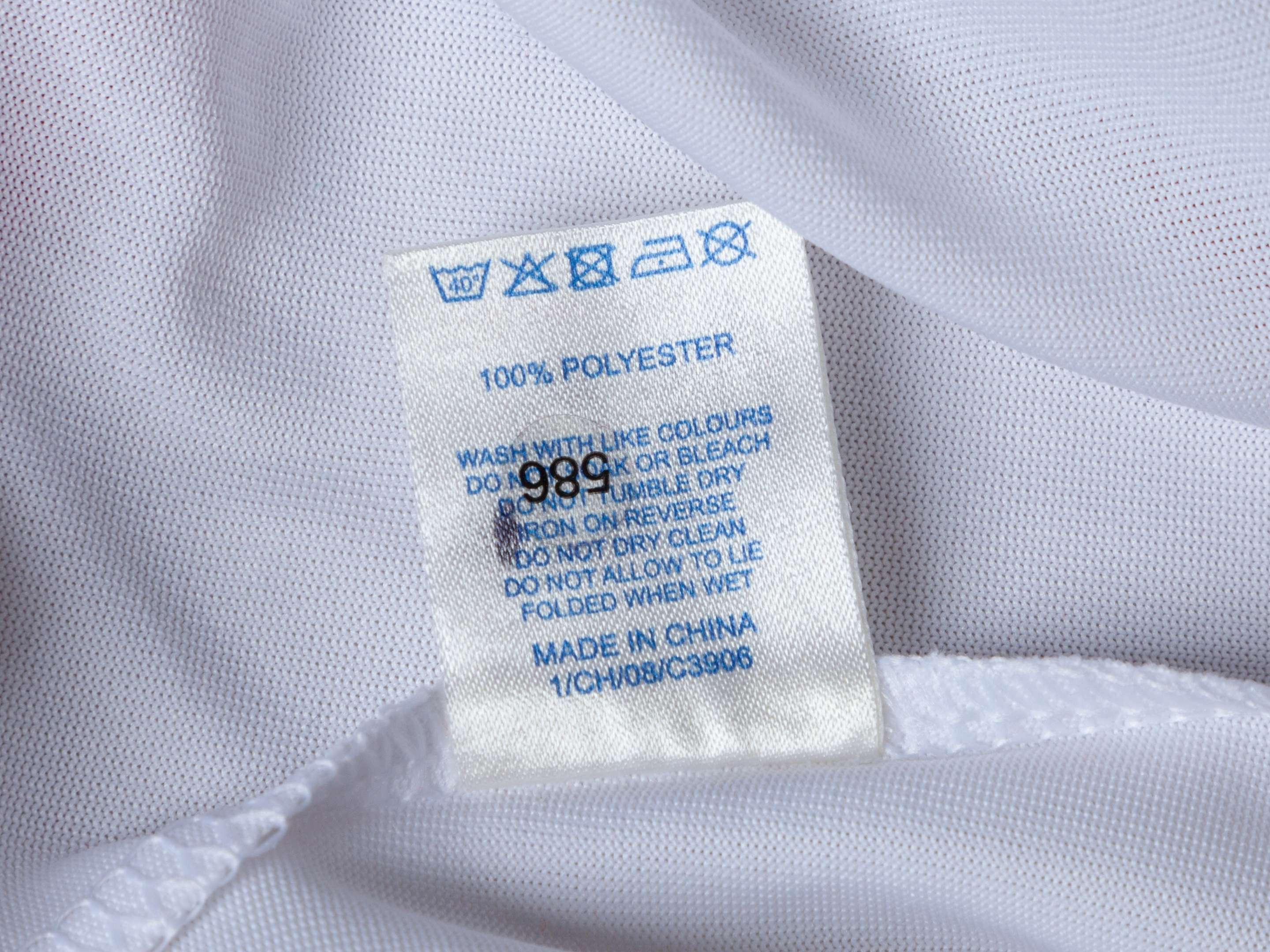 0005_aMJCYz.jpeg