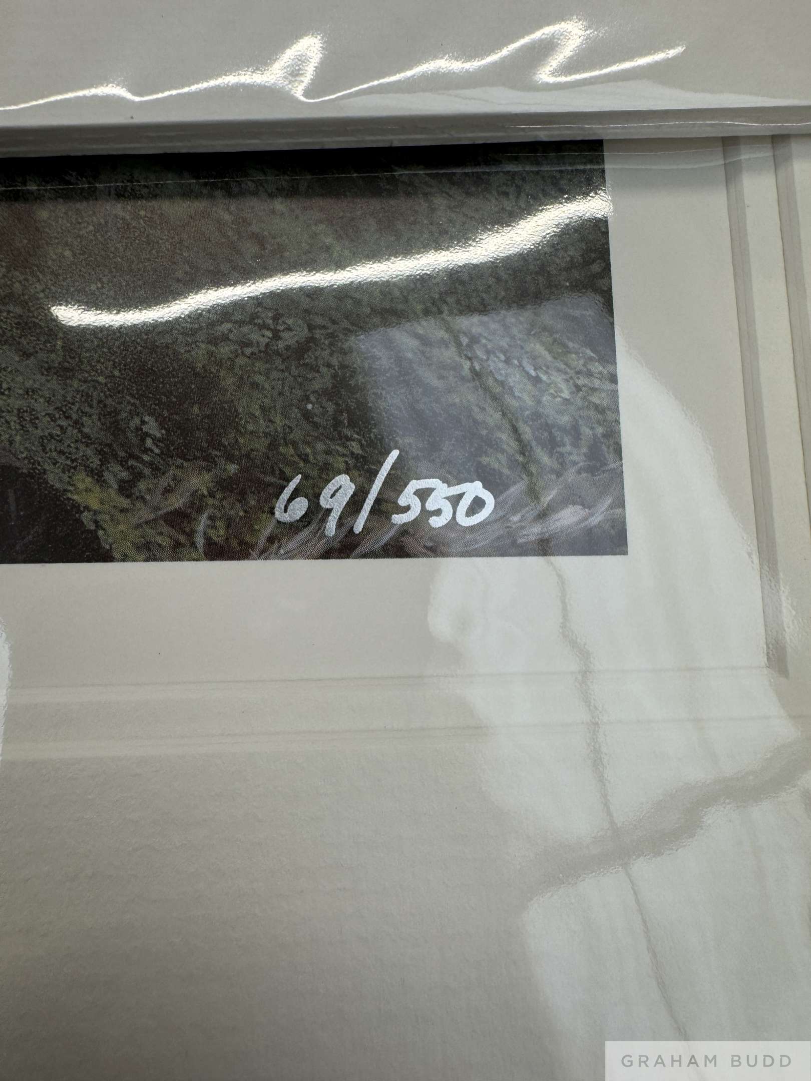 0004_xxIdLk.jpeg