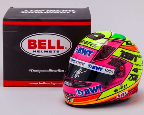 0007_KBKwnz.jpeg