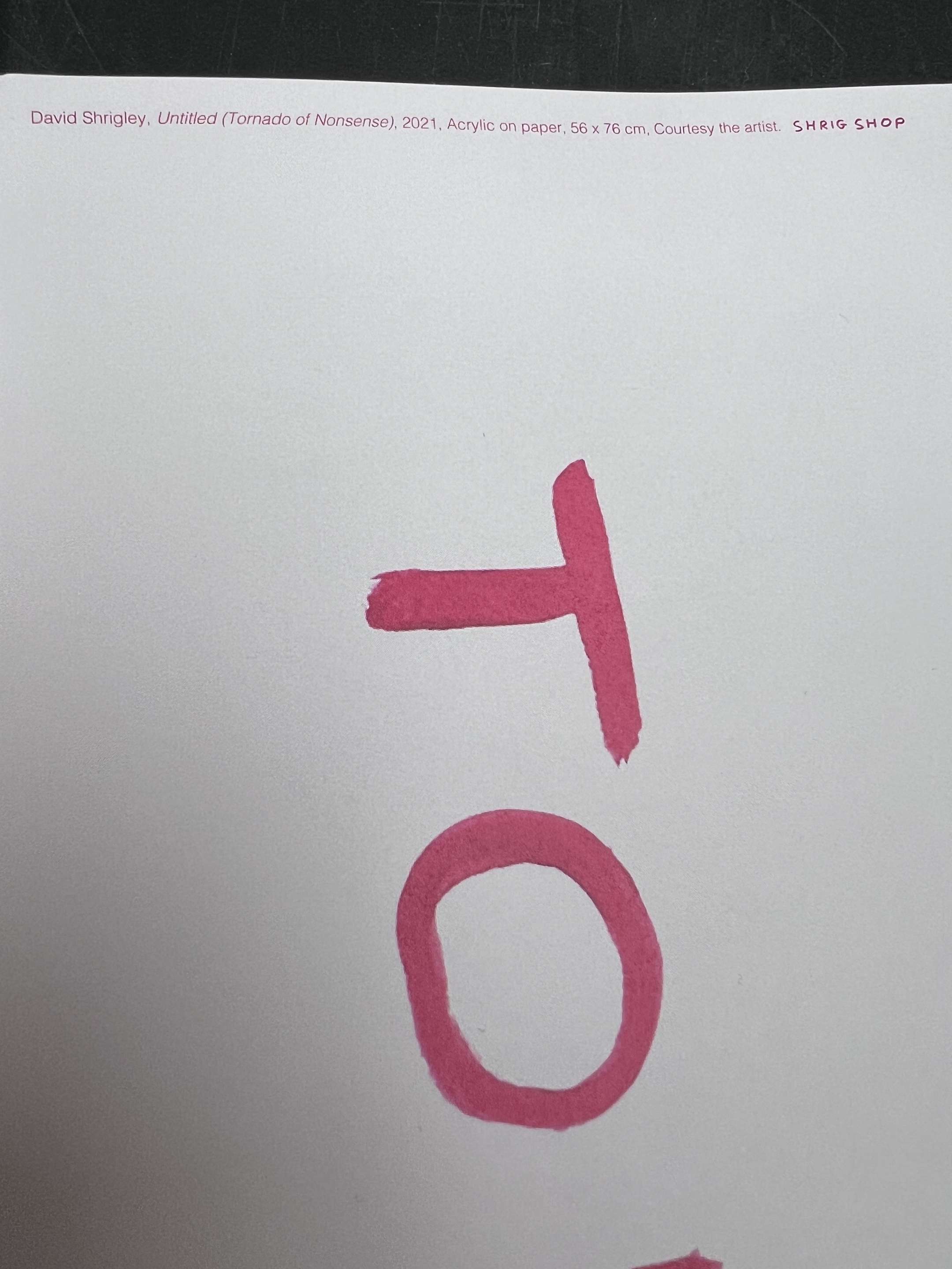 0003_qUMcqt.jpeg