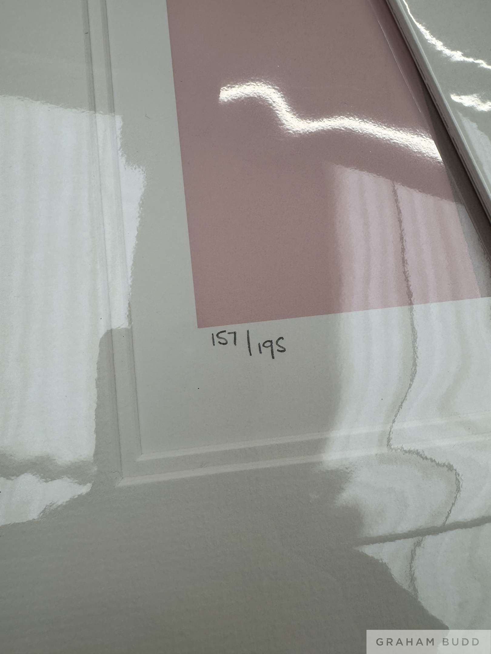 0004_xaTaGP.jpeg