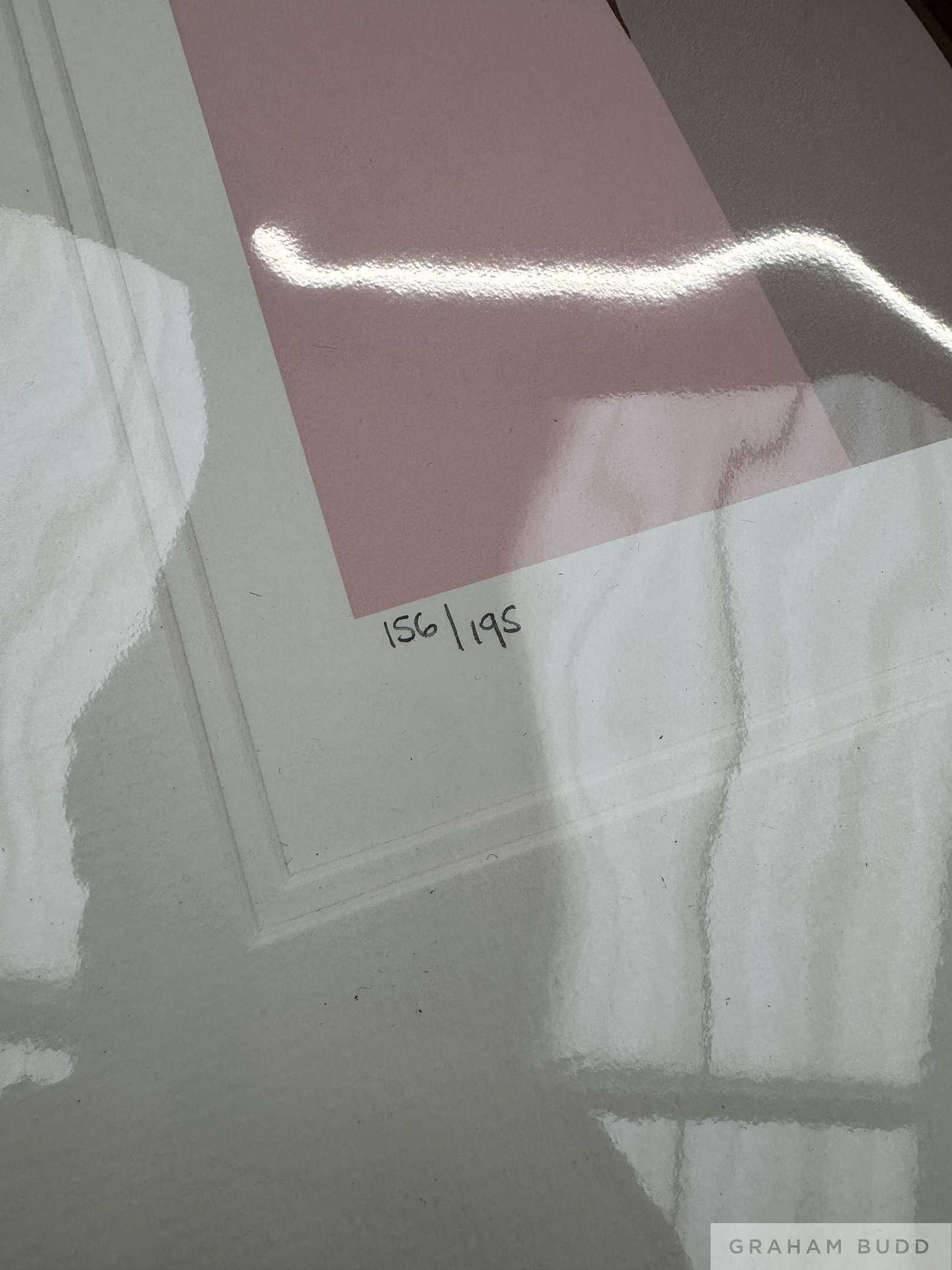 0003_LzPKOA.jpeg