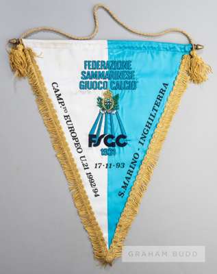 0001_qmOFCq.JPG