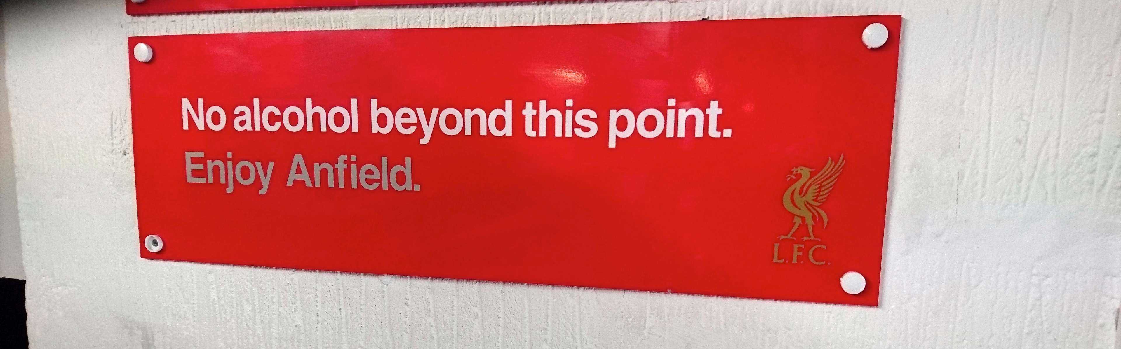 0001_gPyWNP.jpeg