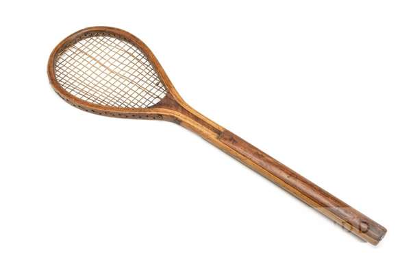 0001_oxkIYG.JPG