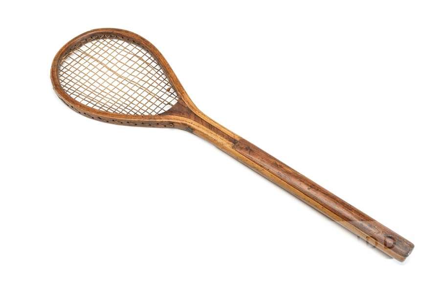 0001_oxkIYG.JPG