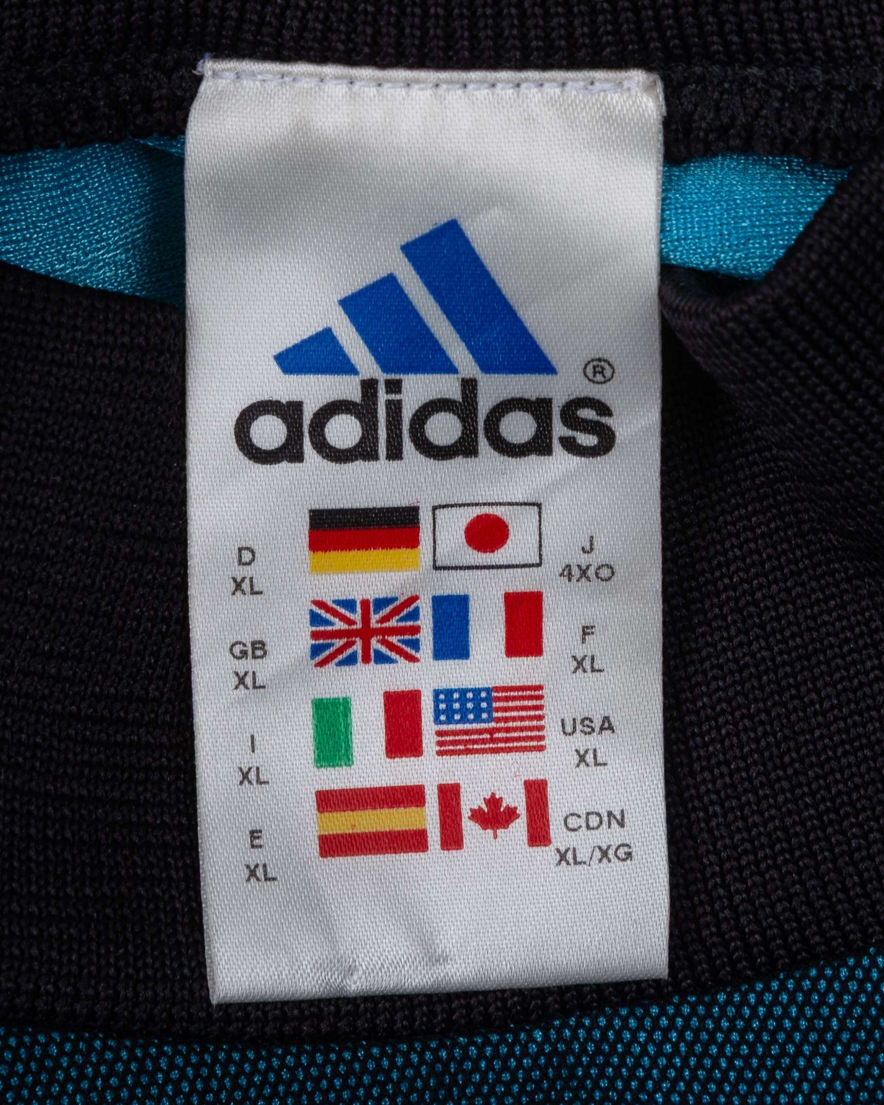 0004_AychXf.jpeg