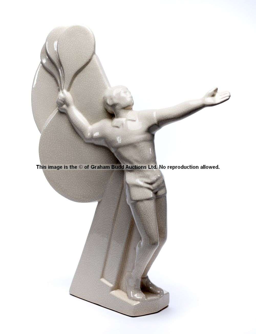 0001_RDTTVr.JPG