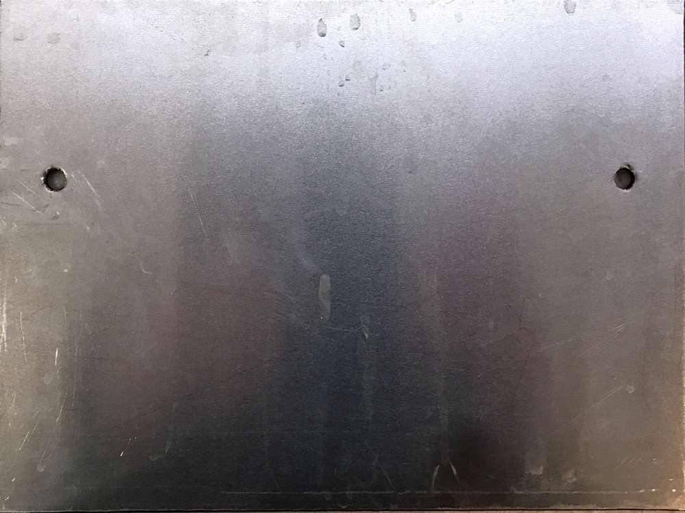 0002_fjgseM.JPG