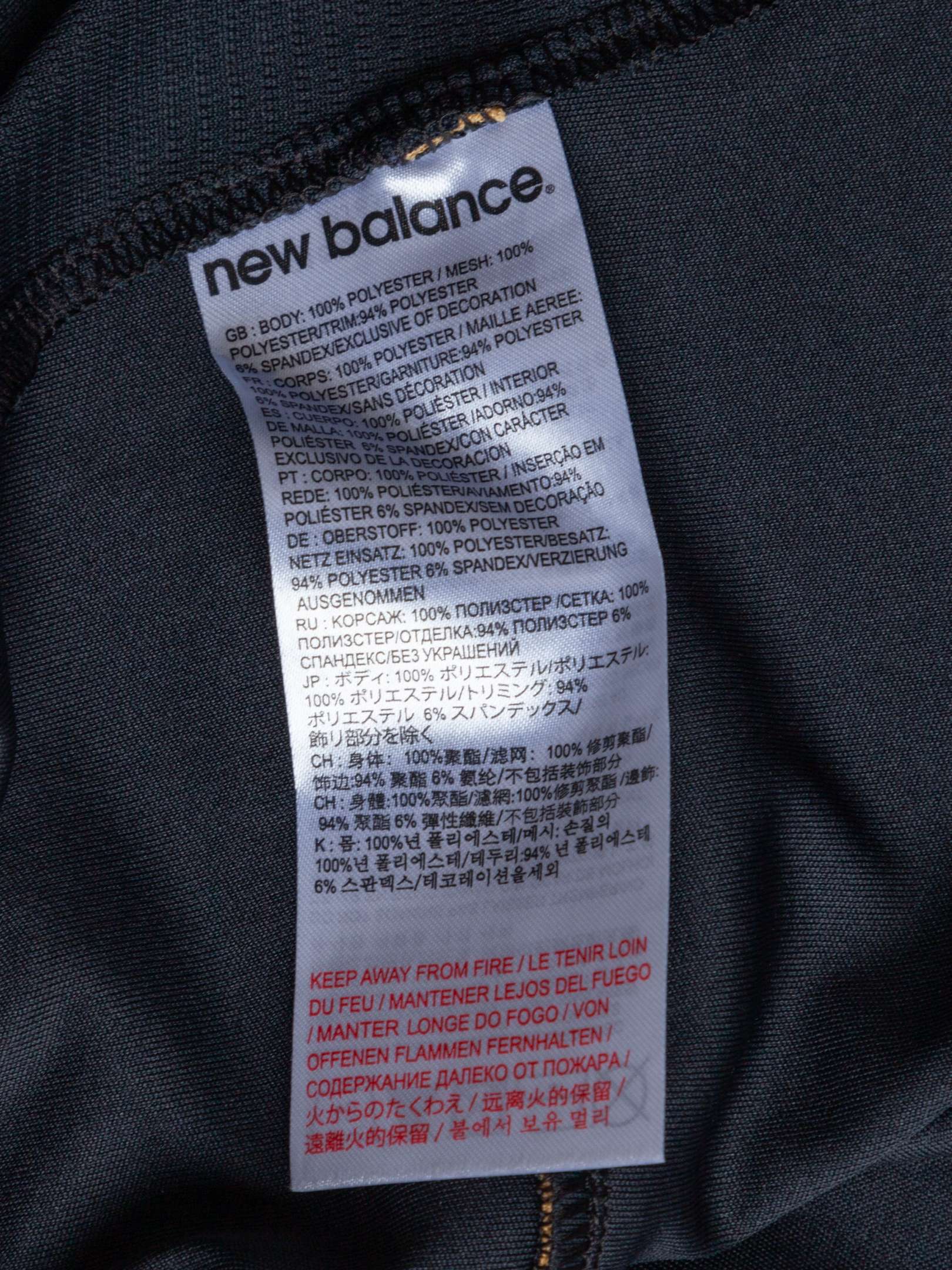 0005_XHVlNZ.jpeg