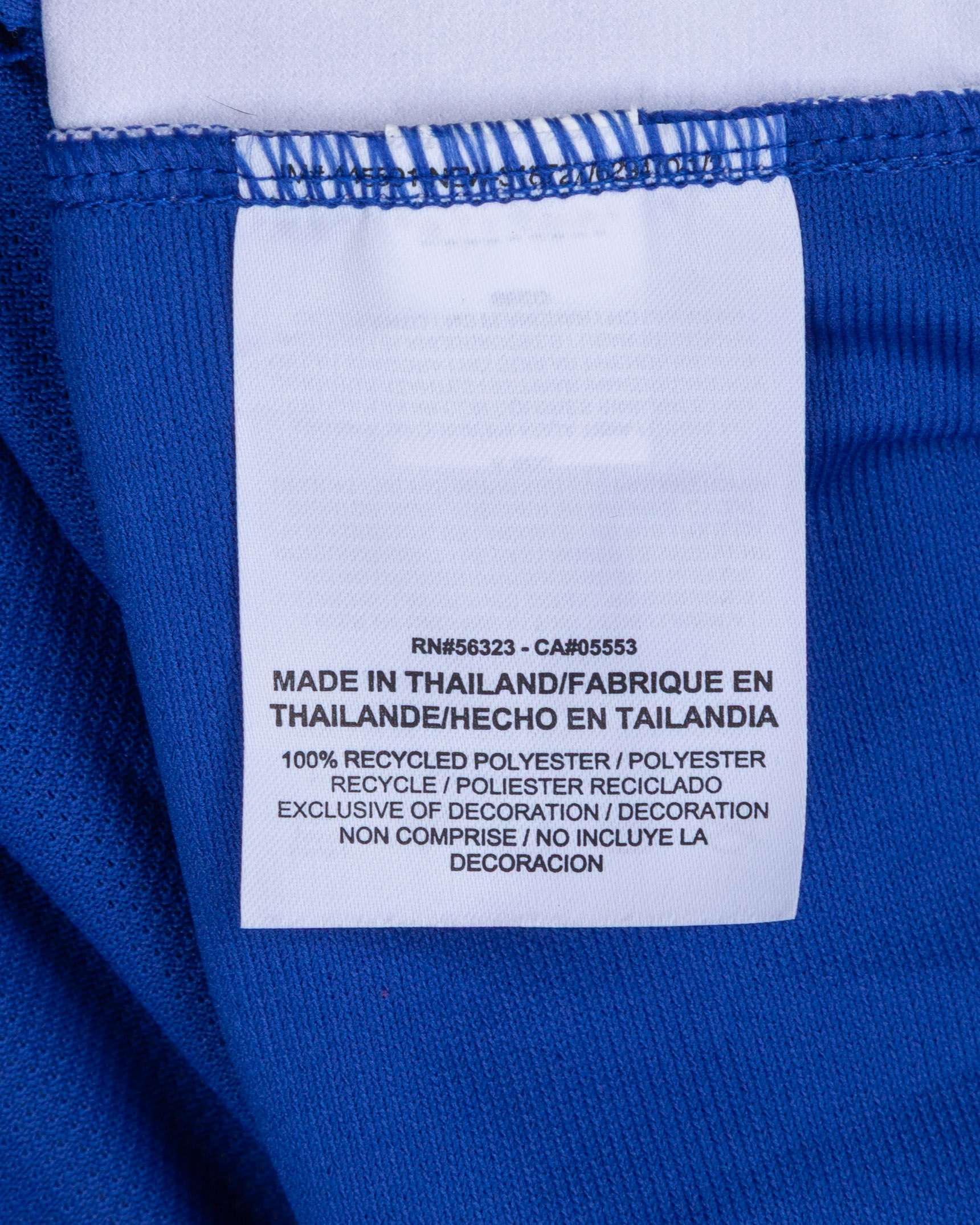 0006_kGAhgo.jpeg