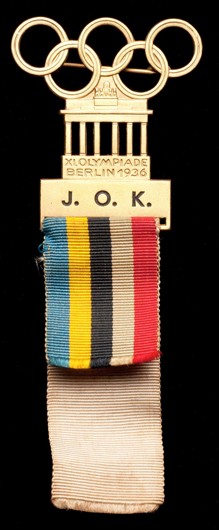 0001_qYbSki.JPG