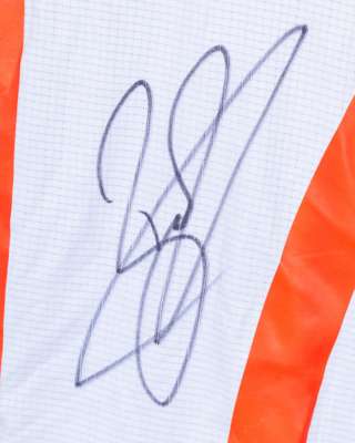 0003_avacGX.jpeg