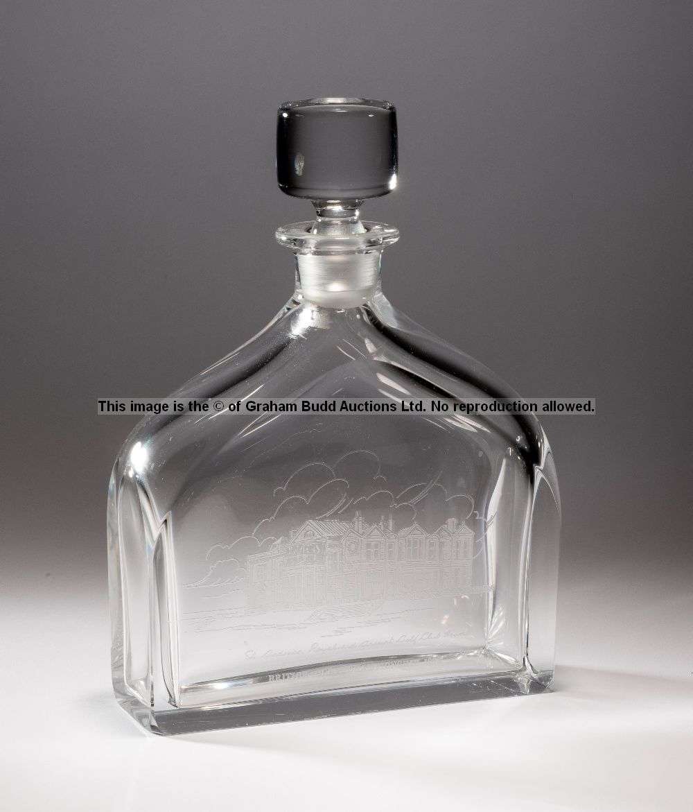 0002_cOsjeC.JPG