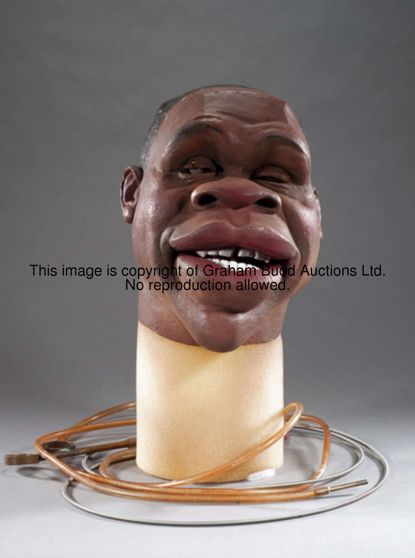0001_BhMDOu.JPG